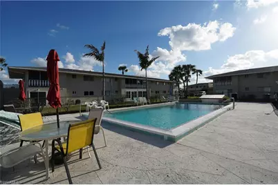 349 Joel Blvd #201, Lehigh Acres, FL 33936 - Photo 15