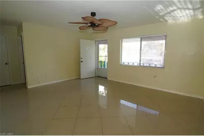 349 Joel Blvd #201, Lehigh Acres, FL 33936 - Photo 11