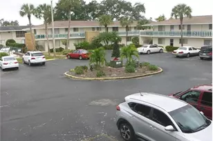 349 Joel Blvd, Lehigh Acres, FL 33936 - Photo 3