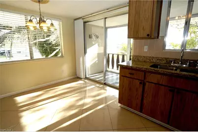 349 Joel Blvd #201, Lehigh Acres, FL 33936 - Photo 9