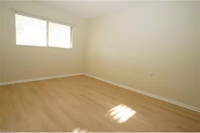 349 Joel Blvd #201, Lehigh Acres, FL 33936 - Photo 13