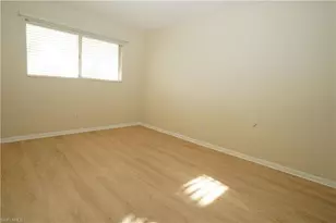 349 Joel Blvd, Lehigh Acres, FL 33936 - Photo 13