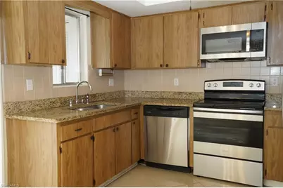 349 Joel Blvd #201, Lehigh Acres, FL 33936 - Photo 7