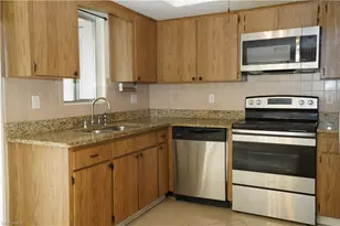 349 Joel Blvd, Lehigh Acres, FL 33936 - Photo 7