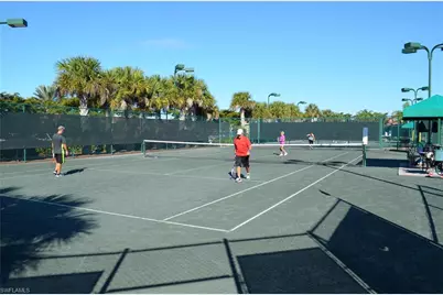 8575 Via Lungomare Cir #203, Estero, FL 33928 - Photo 3