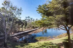 8575 Via Lungomare Cir, Estero, FL 33928 - Photo 15