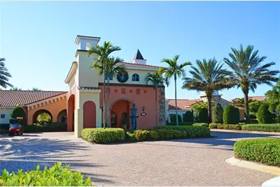 8575 Via Lungomare Cir #203, Estero, FL 33928 - Photo 1