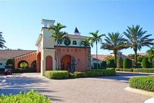 8575 Via Lungomare Cir, Estero, FL 33928 - Photo 1