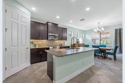 14453 Tuscany Pointe Trl, Naples, FL 34120 - Photo 9