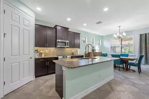 14453 Tuscany Pointe Trl, Naples, FL 34120 - Photo 9