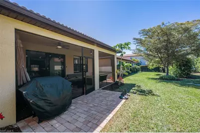 14453 Tuscany Pointe Trl, Naples, FL 34120 - Photo 23