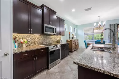 14453 Tuscany Pointe Trl, Naples, FL 34120 - Photo 11