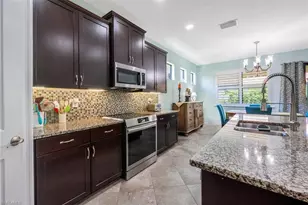 14453 Tuscany Pointe Trl, Naples, FL 34120 - Photo 11