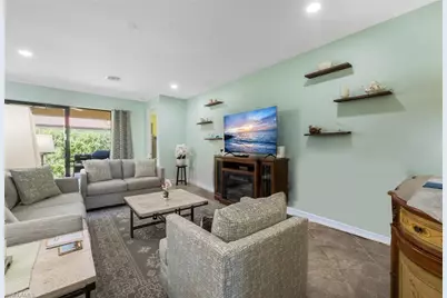 14453 Tuscany Pointe Trl, Naples, FL 34120 - Photo 17