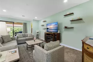 14453 Tuscany Pointe Trl, Naples, FL 34120 - Photo 17