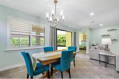 14453 Tuscany Pointe Trl, Naples, FL 34120 - Photo 15