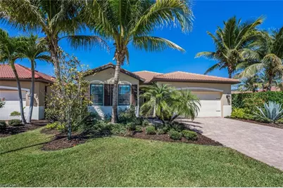 14453 Tuscany Pointe Trl, Naples, FL 34120 - Photo 13