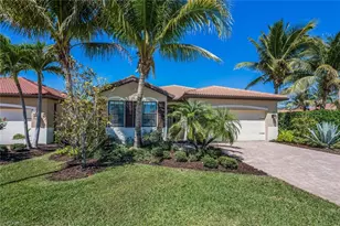 14453 Tuscany Pointe Trl, Naples, FL 34120 - Photo 13
