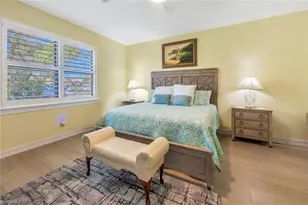 14453 Tuscany Pointe Trl, Naples, FL 34120 - Photo 5