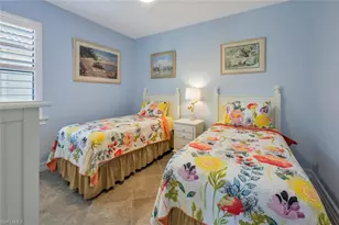 14453 Tuscany Pointe Trl, Naples, FL 34120 - Photo 7