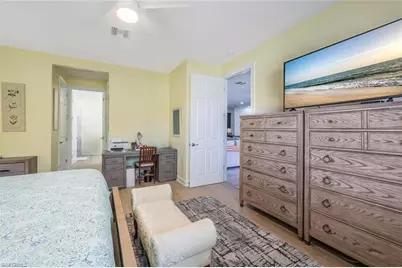 14453 Tuscany Pointe Trl, Naples, FL 34120 - Photo 19