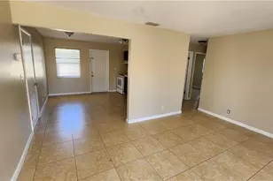 5417 / 5419 4th Ave, Fort Myers, FL 33907 - Photo 11