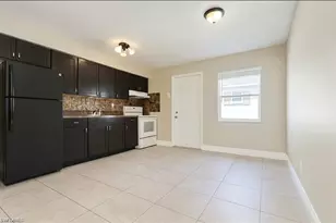 5417 / 5419 4th Ave, Fort Myers, FL 33907 - Photo 3