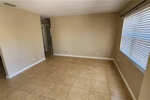 5417 / 5419 4th Ave, Fort Myers, FL 33907 - Photo 13