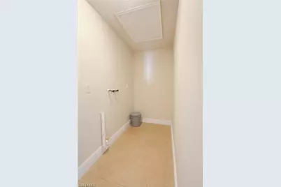5417 / 5419 4th Ave, Fort Myers, FL 33907 - Photo 9