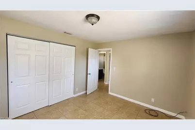5417 / 5419 4th Ave, Fort Myers, FL 33907 - Photo 19