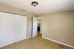 5417 / 5419 4th Ave, Fort Myers, FL 33907 - Photo 19