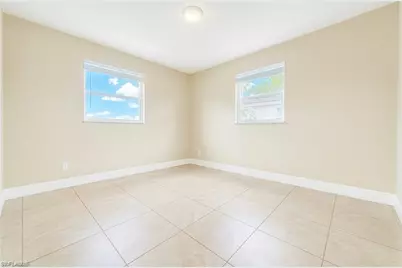 5417 / 5419 4th Ave, Fort Myers, FL 33907 - Photo 7