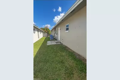 5417 / 5419 4th Ave, Fort Myers, FL 33907 - Photo 21