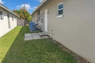 5417 / 5419 4th Ave, Fort Myers, FL 33907 - Photo 21