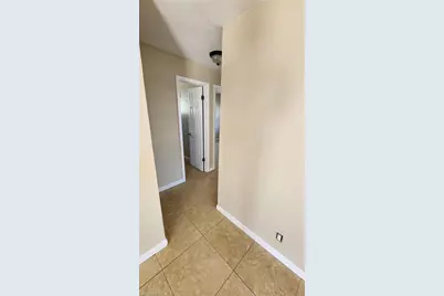 5417 / 5419 4th Ave, Fort Myers, FL 33907 - Photo 15