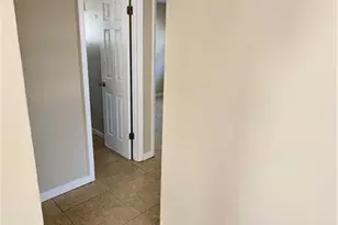 5417 / 5419 4th Ave, Fort Myers, FL 33907 - Photo 15