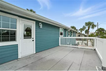 4880 Coquina Rd, Fort Myers Beach, FL 33931 - Photo 11
