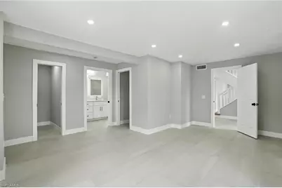 4880 Coquina Rd, Fort Myers Beach, FL 33931 - Photo 15