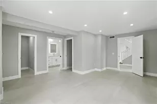 4880 Coquina Rd, Fort Myers Beach, FL 33931 - Photo 15