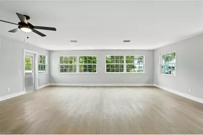 4880 Coquina Rd, Fort Myers Beach, FL 33931 - Photo 27