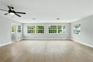 4880 Coquina Rd, Fort Myers Beach, FL 33931 - Photo 27