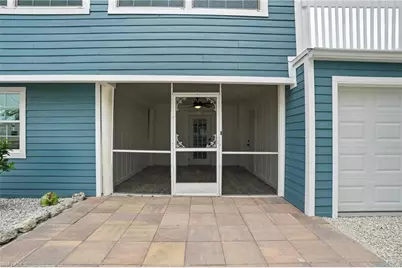 4880 Coquina Rd, Fort Myers Beach, FL 33931 - Photo 39
