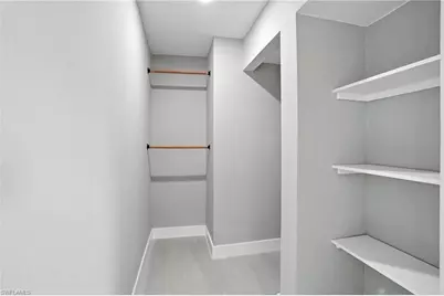 4880 Coquina Rd, Fort Myers Beach, FL 33931 - Photo 23