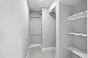 4880 Coquina Rd, Fort Myers Beach, FL 33931 - Photo 23