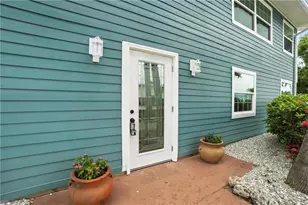 4880 Coquina Rd, Fort Myers Beach, FL 33931 - Photo 41