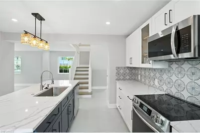 4880 Coquina Rd, Fort Myers Beach, FL 33931 - Photo 5