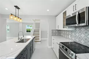 4880 Coquina Rd, Fort Myers Beach, FL 33931 - Photo 5