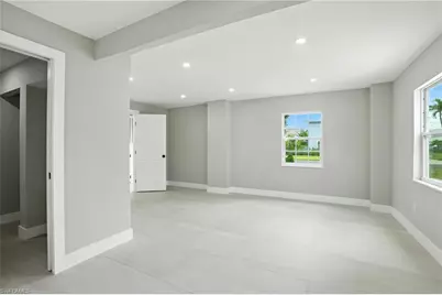 4880 Coquina Rd, Fort Myers Beach, FL 33931 - Photo 17