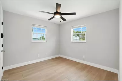 4880 Coquina Rd, Fort Myers Beach, FL 33931 - Photo 35