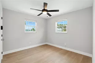 4880 Coquina Rd, Fort Myers Beach, FL 33931 - Photo 35